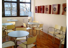 Bildergallerie Geisler Karsten mefisto® Dresden
