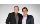 Bildergallerie Versicherung Allianzagentur Müller Stefan und Alfons Runding