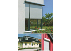 Bildergallerie MR Sonnenschutz + Solartechnik Franken e.K. Zirndorf