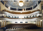 Eigentümer Bilder Sächsische Staatsoper Dresden Dresden