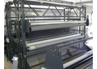 Bildergallerie ontec automation GmbH Sondermaschinen Naila