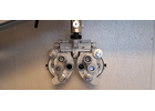 Eigentümer Bilder Maschler Jürgen, Augenoptik GmbH Frankfurt