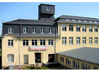 Bildergallerie Limbacher Möbelhaus GmbH Limbach-Oberfrohna