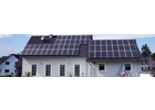 Eigentümer Bilder Hempfling Elektro und Solar GmbH Haustechnik Prebitz