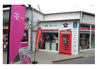 Eigentümer Bilder Telefonzelle Dresden Gesellschaft für Mobilfunk und Zubehör mbH Weißwasser/O.L.