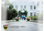 Bildergallerie Krankenhaus gGmbH Rothenburg ob der Tauber