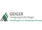 Eigentümer Bilder Geiger GmbH Pretzfeld