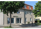 Bildergallerie dd immo 24 GmbH Dresden