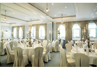 Eigentümer Bilder Schloßhotel Dresden-Pillnitz GmbH Dresden