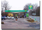 Bildergallerie Konrad Oesterer Bauunternehmen GmbH Uffenheim