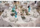 Eigentümer Bilder Landhotel Zum Schwanen Gastro GmbH Osthofen