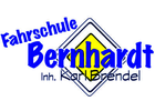 Bildergallerie Fahrschule Bernhardt Lichtenfels
