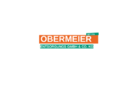 Bildergallerie Obermeier Abfallentsorgung Cham