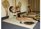 Eigentümer Bilder Physiotherapie Maren Braun Physiotherapie Dresden