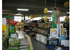 Bildergallerie Fressnapf Hallstadt GmbH Hallstadt
