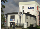 Eigentümer Bilder Leu Energie GmbH & Co. KG Hof