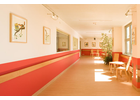 Eigentümer Bilder HELIOS Klinikum Niederberg Velbert