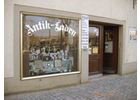 Eigentümer Bilder Otto Rainer Antiquitäten Bad Abbach