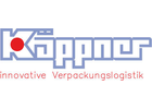 Bildergallerie Käppner GmbH Automations- u. Verpackungssysteme Veitsbronn