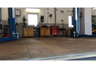 Bildergallerie ASK Kraftfahrzeugtechnik Andreas Schmidt Fuchshain