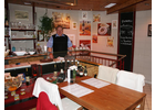 Eigentümer Bilder Pizzeria La Piccola Cucina Rednitzhembach