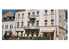 Eigentümer Bilder Hotel Central Bad Elster