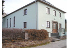 Eigentümer Bilder Tischlerei K+L Olbernhau Olbernhau