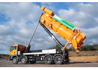 Eigentümer Bilder Umtec Umweltschutz GmbH & Co. KG Alzenau