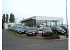 Eigentümer Bilder MGS Autozentrum GmbH & Co. Autohandel Bayreuth