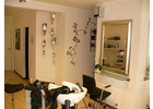 Bildergallerie Lauer Jutta Friseur Euerdorf