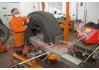 Eigentümer Bilder Reifen Lorenz GmbH Reifen-Service Fahrzeugvermessung Hersbruck