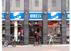 Bildergallerie Bike24 GmbH Dresden