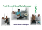 Bildergallerie Schweizer Georg Maria Dr.med. Nürnberg