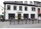 Bildergallerie Dione Nettetal