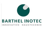Bildergallerie Barthel Inotec Burgstädt