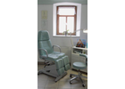 Eigentümer Bilder Carsta Pröstler Institut Carsta Cosmetics Medizinische Kosmetikerin Zellingen