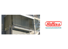 Eigentümer Bilder Hoffmeister GmbH & Co KG Schlüsseldienst Coswig
