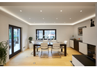 Bildergallerie Pfeil-Stuckateur GmbH Aspach