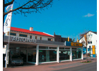 Bildergallerie Auto-Nau GmbH & Co KG Westhofen