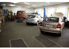 Eigentümer Bilder MISS Autoglas GmbH Chemnitz