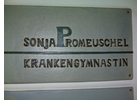 Bildergallerie Promeuschel Sonja Krankengymnastin Kulmbach