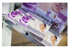 Eigentümer Bilder Kosmetikinstitut Sylke Skrobanek Annaberg-Buchholz