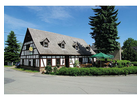 Bildergallerie Gaststätte u. Pension Huthaus Aue-Bad Schlema