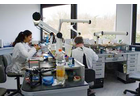 Bildergallerie Donau Dental GmbH Dentallabor Regensburg
