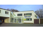 Eigentümer Bilder Birner GmbH Weiden