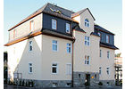 Bildergallerie Köhler Anke Zahnarztpraxis Gornsdorf