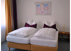 Eigentümer Bilder Franconia City Hotel Nürnberg
