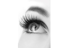 Bildergallerie Art of Nails Julias Nagelstudio Eckental