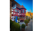 Eigentümer Bilder Hotel & Restaurant Schwarzer Adler Uttenreuth