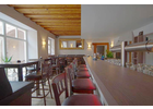 Eigentümer Bilder Bärlin Cafe Gunzenhausen